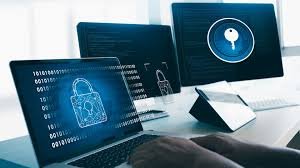 Endpoint Protection & Antivirus Management