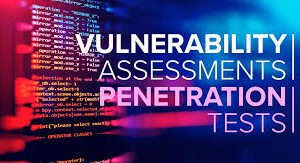 Penetration Testing & Vulnerability Assessment