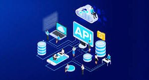 API Development & Integration