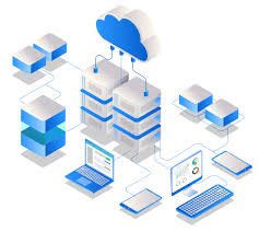 Cloud Migration & Modernization