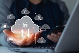 Managed Cloud Hosting