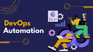 DevOps & Automation Services