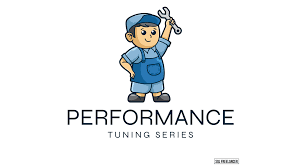 System Monitoring & Performance Tuning
